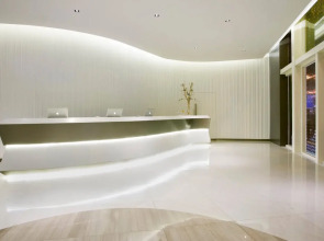 Butterfly on Morrison Boutique Hotel