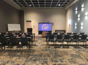 Rosen Inn Lake Buena Vista