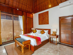 The Menjangan by LifestyleRetreats