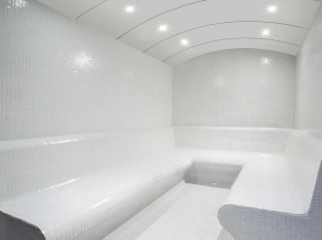 Numa Konaktepe Hotel