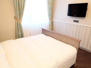 Мини-отель D'Rami