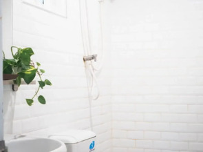 The C Samet Beach Resort