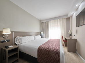 Catalonia Park Güell