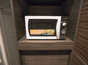 APA Hotel Akihabaraeki Denkigaiguchi