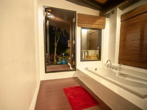 LaLaanta Hideaway Resort