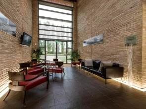 Best Western Hotel Green City