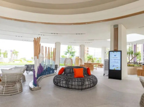 TTC Van Phong Bay Resort