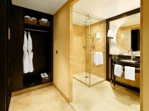 Hotel Kö59 Düsseldorf - Member of Hommage Luxury Hotels Collection