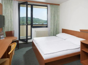 Orea Resort Santon Brno