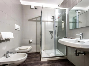 Muraless Art Hotel, WorldHotels Crafted