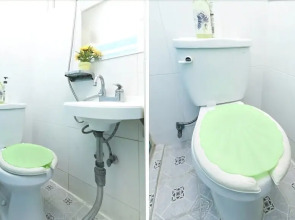 Elm Tree Guesthouse Myeongdong