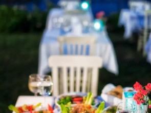 Selectum Colours Bodrum