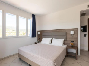 Ai Pozzi Village Hotel & Residence	