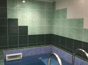 Мотель Высокое