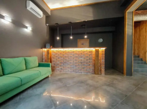 Арт (Цандрипш)