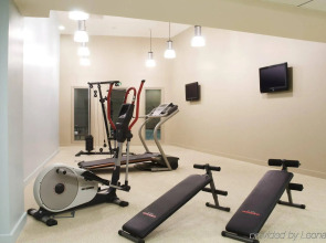 Holiday Inn Mulhouse by IHG