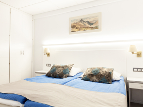 Servatur Green Beach