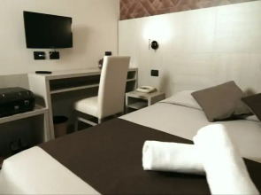 Albergo Stella Del Mare