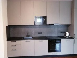 Сеть гостевых квартир на проспекте Мира 12 корпус 1