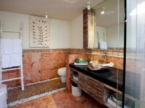 The Royal Purnama - Adults Only