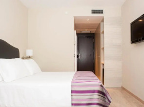 Hotel Exe Moncloa