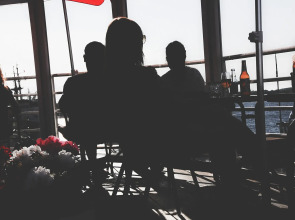 Rygerfjord Hotel & Hostel