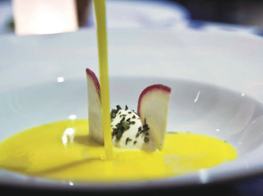 Hotel Riu Palace Mauritius - All Inclusive - Adults Only