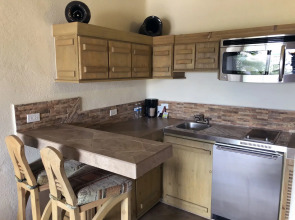 Cabo Vista Hotel - Adults only