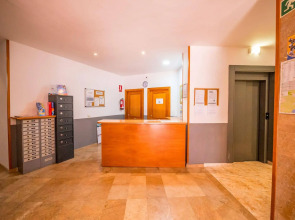 Apartaments AR Easy Santa Anna II