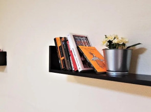 Hostel Tihaya Gavan'