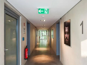 The Deutz, a Tribute Portfolio Hotel