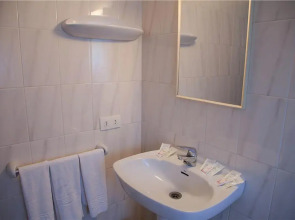 Hotel Vibra Marco Polo II - Adults Only