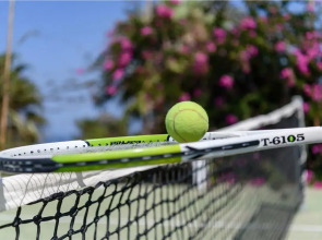 Minos Imperial Beach Resort Milatos Crete