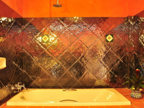 Khaolak Boutique Heritage