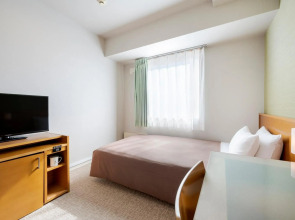 Candeo Hotels Uenokoen