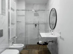 Aria Boutique Apartments Farneti