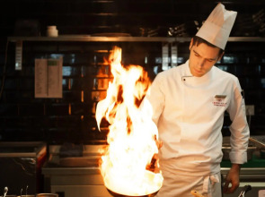 Crowne Plaza Istanbul - Oryapark by IHG