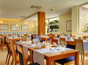 Valamar Riviera Hotel & Residence