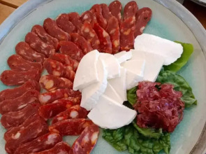 Hotel Baia Dei Faraglioni