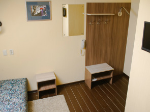 Сельдь Царский Посол