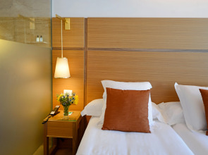 Hotel Coronado Thallasso & Spa