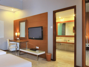 Abi Bali Resort Villas & Spa