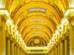 Guangzhou Phoenix City Hotel