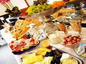 Pension am Wassertor