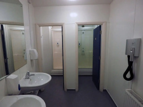 St Christopher's Inn, Greenwich - Hostel