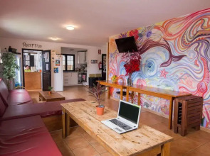 Surf Riders Fuerteventura - Adults Only