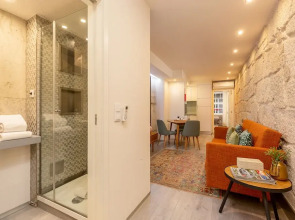 YOUROPO - Ribeira Porto