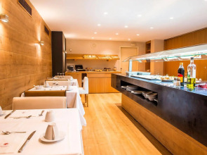 Guitart Grand Passage