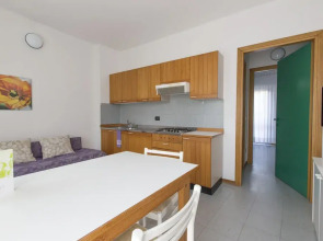 Aparthotel Carinzia