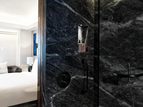 Athens Capital Hotel - MGallery Collection